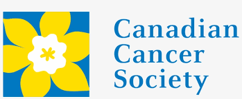 Canadian Cancer Society